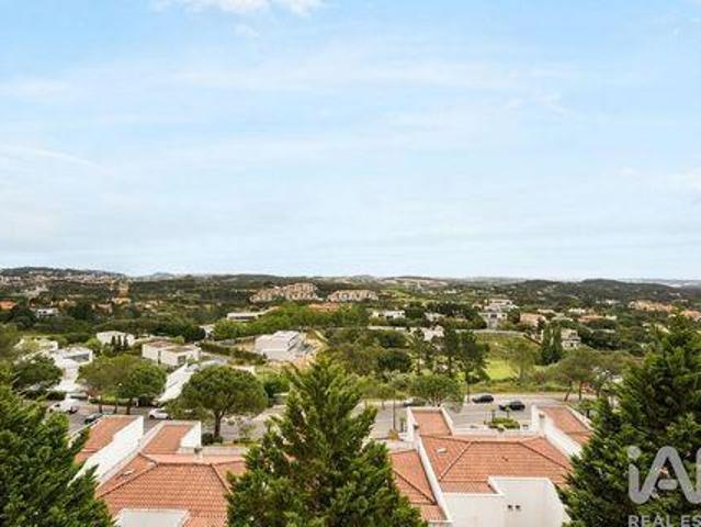 Apartamentos 5 quarto, Sintra Lisboa ELS102558015
