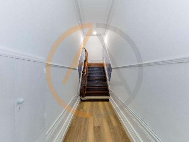 Apartamentos 5 quarto, Porto Matosinhos 4460 DLS102883304