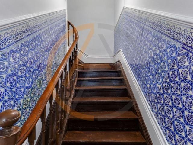 Apartamentos 5 quarto, Porto Matosinhos 4460 ELS102883304