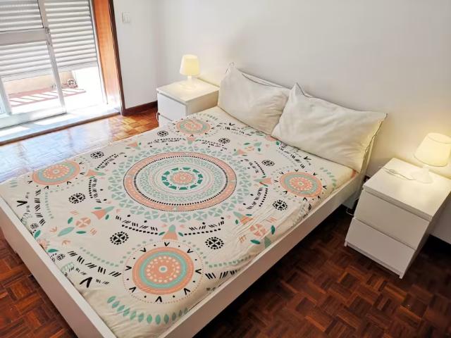 Apartamentos 5 quarto, Porto Porto 4000 480 DLS95924644