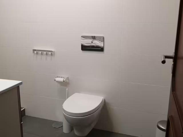 Apartamentos 5 quarto, Porto Porto 4000 480 ELS95924644