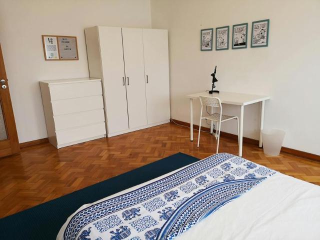 Apartamentos 5 quarto, Porto Porto 4000 480 ES101154316