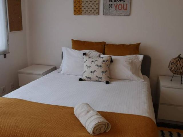 Apartamentos 5 quarto, porto porto 4000 099 DS101670958