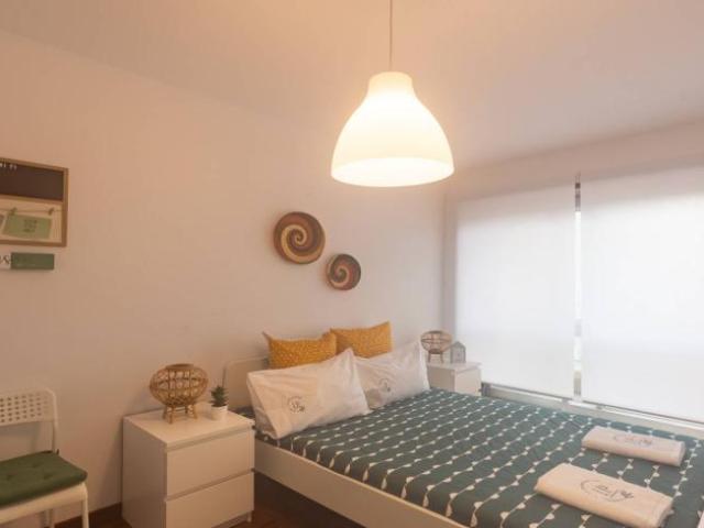 Apartamentos 5 quarto, porto porto 4000 099 ES101771581