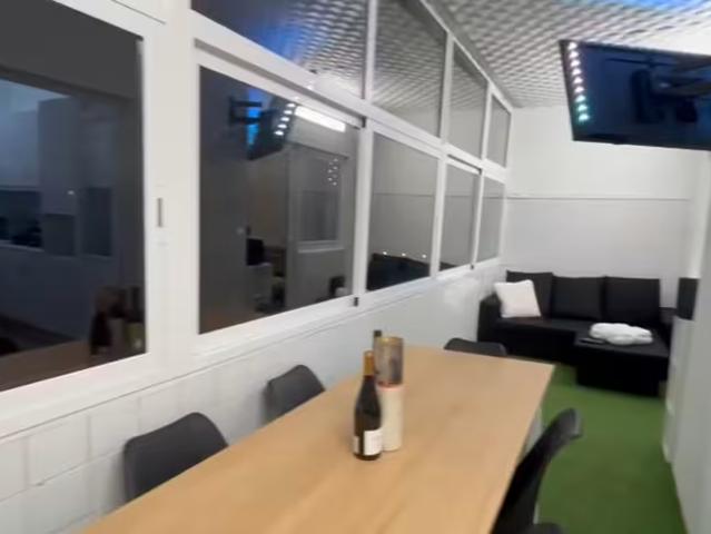 Apartamentos 5 quarto, Porto Porto 4000 DS95916127