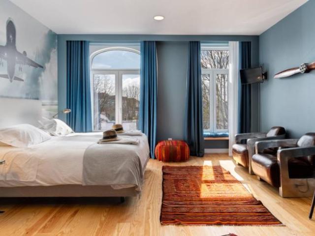 Apartamentos 5 quarto, porto porto 4300 DLS100233977