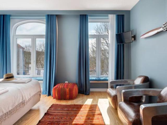 Apartamentos 5 quarto, porto porto 4300 ELS100233977