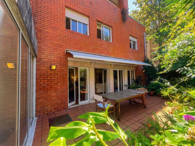 Apartamentos 5 quarto, Porto Porto DLS97162670