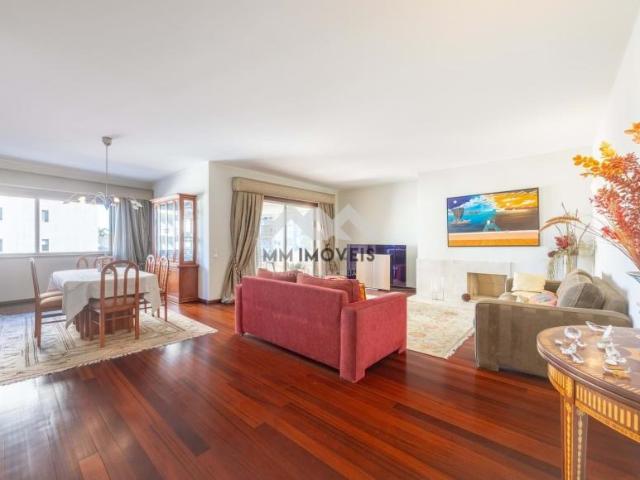 Apartamentos 5 quarto, Porto Porto DLS98677753