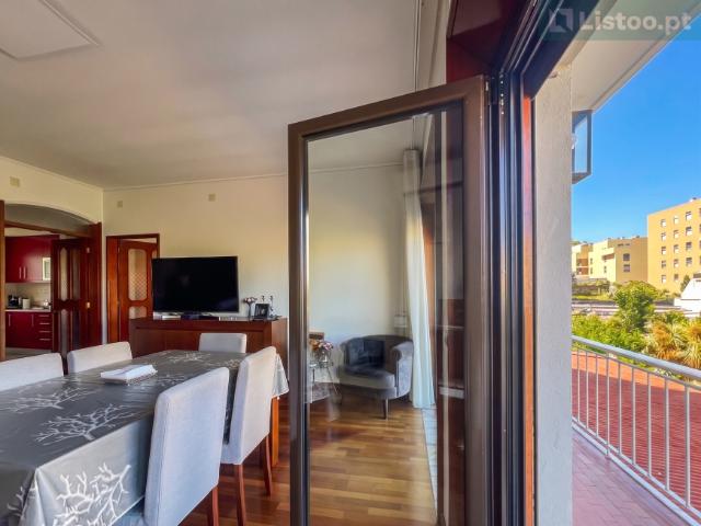 Apartamentos 5 quarto, Porto Porto DS97162666