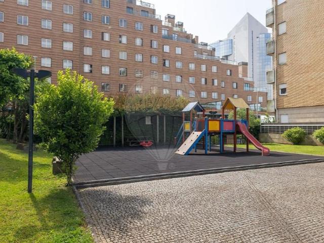 Apartamentos 5 quarto, Porto Porto DS97116343