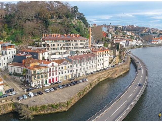 Apartamentos 5 quarto, Porto Porto DS97427278