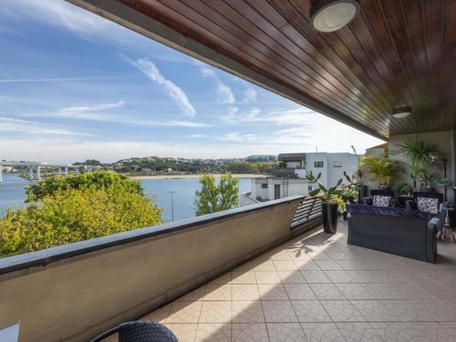 Apartamentos 5 quarto, Porto Porto DS100386630