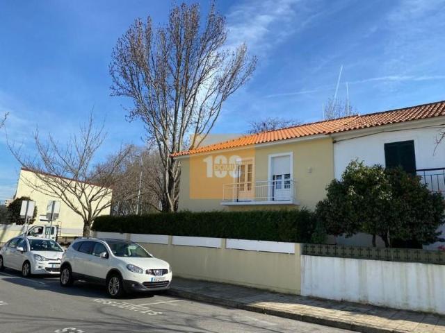 Apartamentos 5 quarto, Porto Porto DS102260682