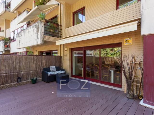 Apartamentos 5 quarto, Porto Porto DS103049287