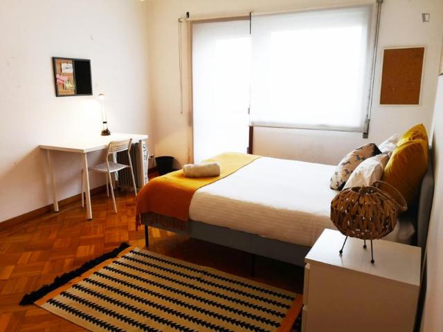Apartamentos 5 quarto, Porto Porto DS103335281