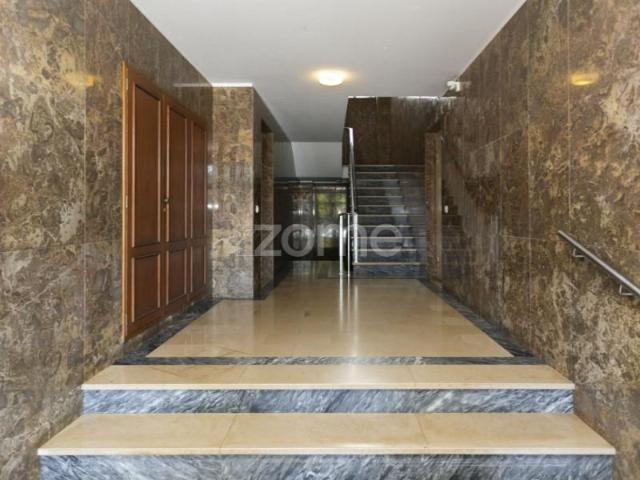 Apartamentos 5 quarto, Porto Porto DS103360781