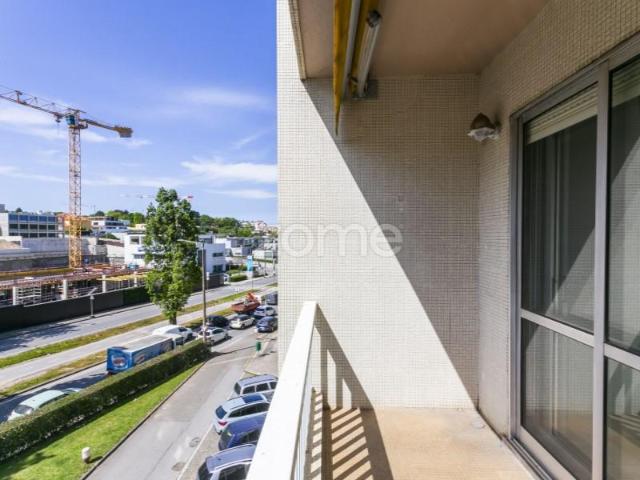 Apartamentos 5 quarto, Porto Porto ES103360781