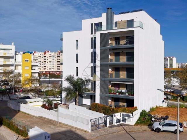 Apartamentos 5 quarto, Portimão Algarve DLS100446014