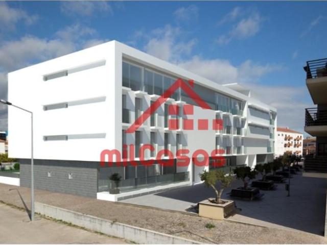 Apartamentos 5 quarto, Torres Vedras Torres Vedras DLS88604748