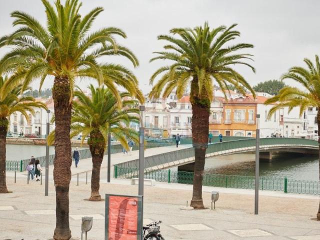 Apartamentos 5 quarto, Tavira Tavira DLS97312496