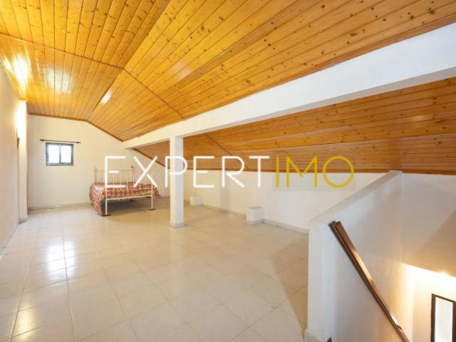 Apartamentos 5 quarto, União das freguesias de Santiago e São Simão de Litém e Albergaria dos Doze Leiria DS102147069