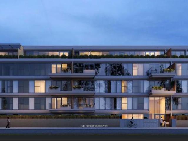 Apartamentos 5 quarto, Vila Nova de Gaia Porto DLS95139178