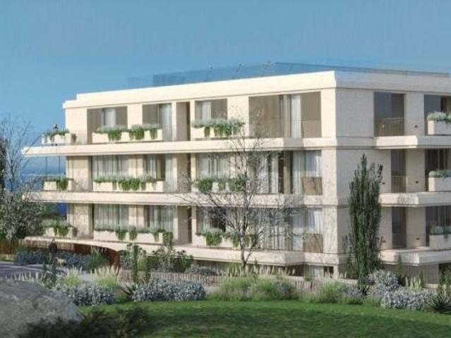 Apartamentos 5 quarto, Vila Nova de Gaia Porto DS92259299