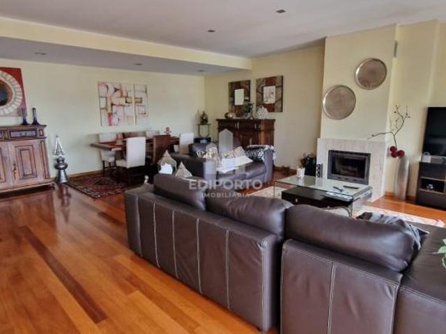 Apartamentos 5 quarto, Vila Nova de Gaia Porto DS102308288