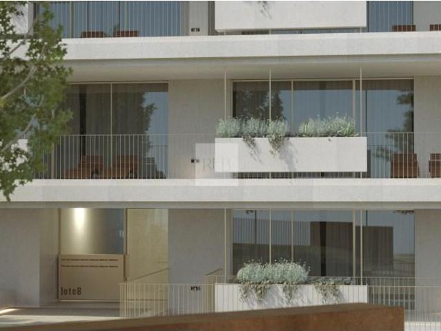 Apartamentos 5 quarto, Vila Nova de Gaia Vila Nova de Gaia 4400 548 DS101008721