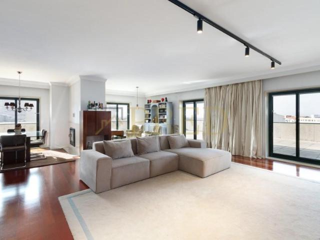 Apartamentos 5 quarto, Vila Nova de Gaia Vila Nova de Gaia DS87077969