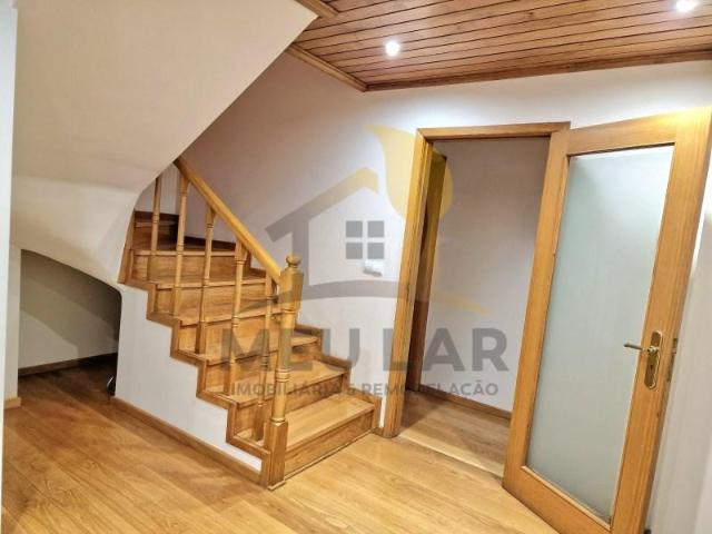 Apartamentos 5 quarto, Vila Nova de Gaia Vila Nova de Gaia DS100615583