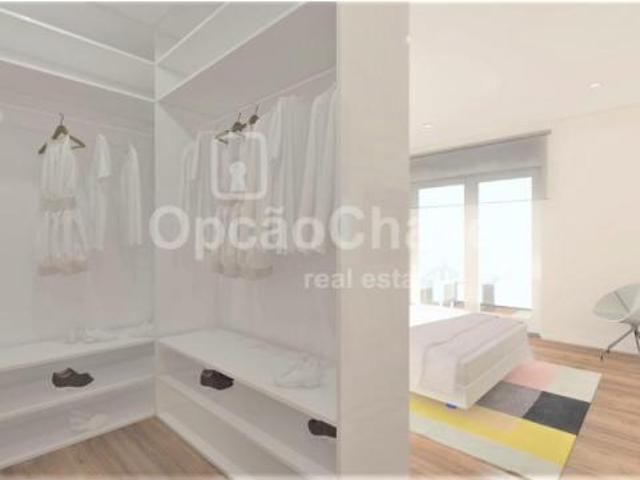 Apartamentos 5 quarto, Viseu Viseu DLS87915803