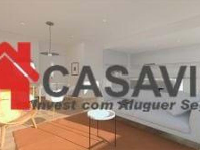 Apartamentos 5 quarto, Viseu Viseu DS77495090
