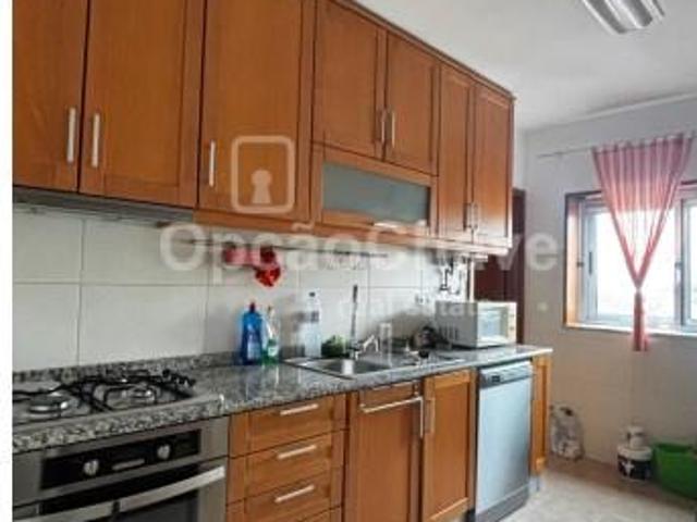 Apartamentos 5 quarto, Viseu Viseu DS100259315