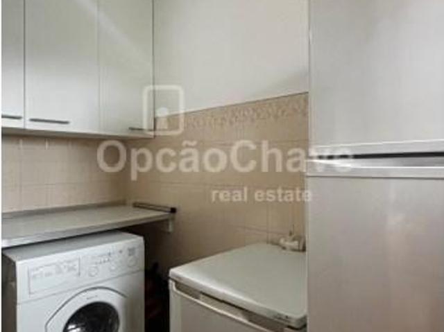 Apartamentos 5 quarto, Viseu Viseu ES100259315