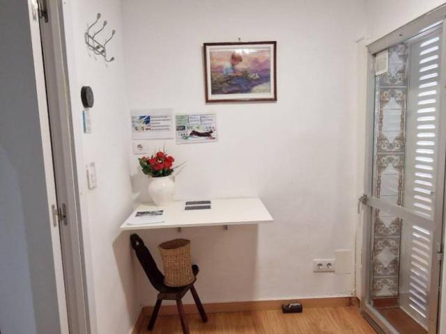 Apartamentos 6 Dormitorio Madrid Madrid ES94327750