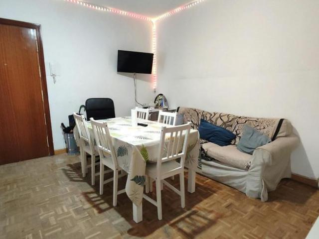 Apartamentos 6 Dormitorio Madrid Madrid ES102400007