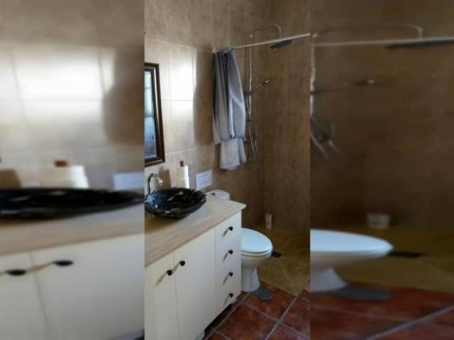 Apartamentos 6 Dormitorio Almeria Almeria ES103576894