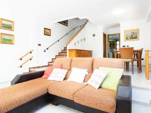 Apartamentos 6 Dormitorio Valencia Valencia ES101849012