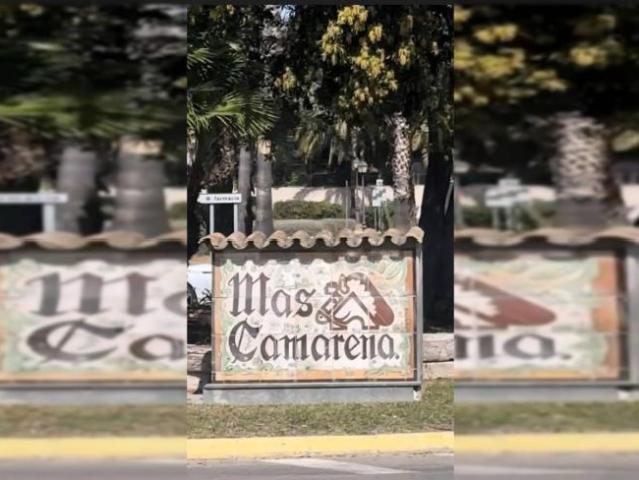 Apartamentos 6 Dormitorio Valencia Valencia ES95325592