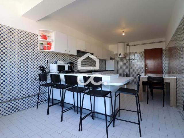 Apartamentos 6 quarto, Coimbra Coimbra DLS100010096