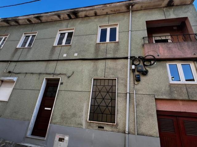 Apartamentos 6 quarto, Coimbra Coimbra 3030 DS97772386