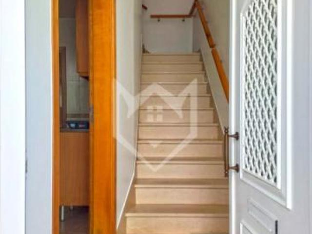 Apartamentos 6 quarto, Angra do Heroísmo Angra do Heroísmo DS87097924