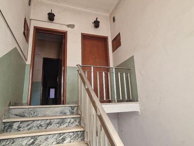 Apartamentos 6 quarto, Aljustrel Beja DS102884462