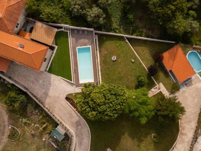 Apartamentos 6 quarto, Arcos de Valdevez Arcos de Valdevez DS95147693
