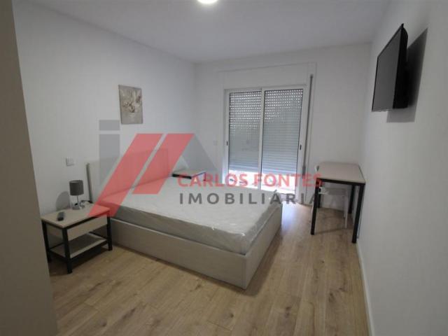Apartamentos 6 quarto, Braga Braga 4710 360 DS81825061