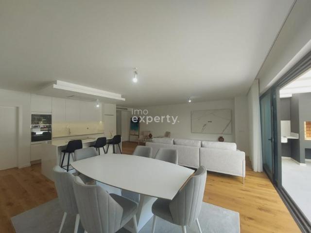Apartamentos 6 quarto, Funchal Ilha da Madeira DLS98913863
