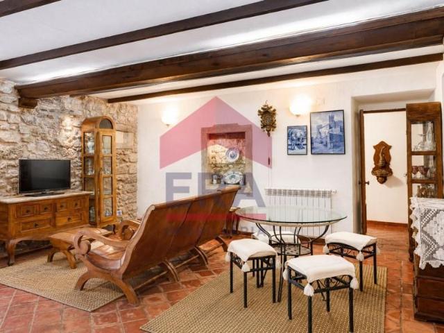 Apartamentos 6 quarto, Óbidos Óbidos DS102558515
