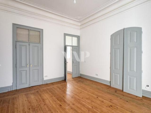 Apartamentos 6 quarto, Loulé Algarve DS101918894